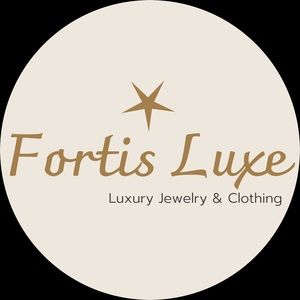 Meet your Posher, Seemab